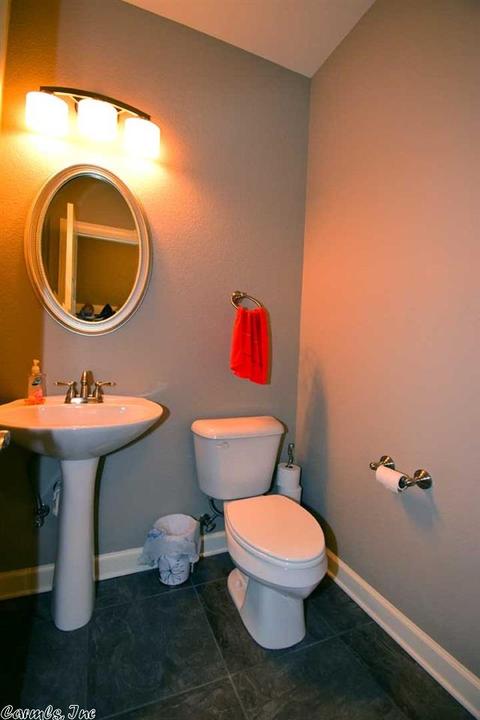 19 Javan Dr, Greenbrier, AR 72058 photo 23