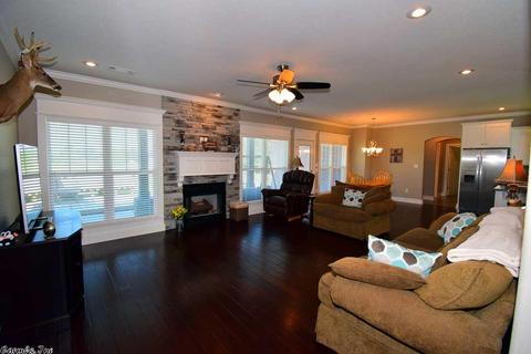 19 Javan Dr, Greenbrier, AR 72058 photo 8