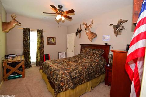 19 Javan Dr, Greenbrier, AR 72058 photo 28