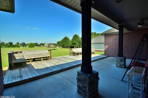 19 Javan Dr, Greenbrier, AR 72058 photo 33