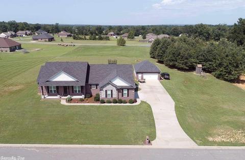 19 Javan Dr, Greenbrier, AR 72058 photo 6