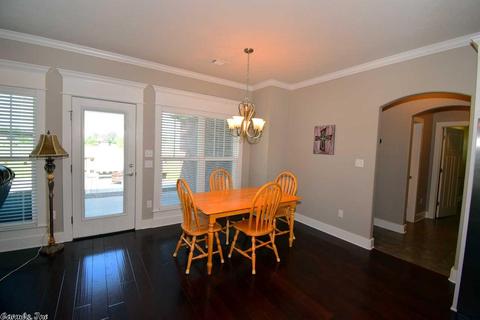 19 Javan Dr, Greenbrier, AR 72058 photo 15