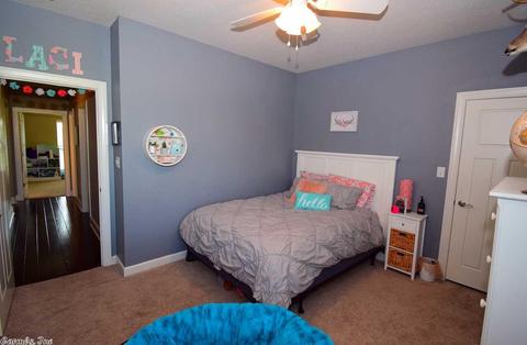 19 Javan Dr, Greenbrier, AR 72058 photo 26