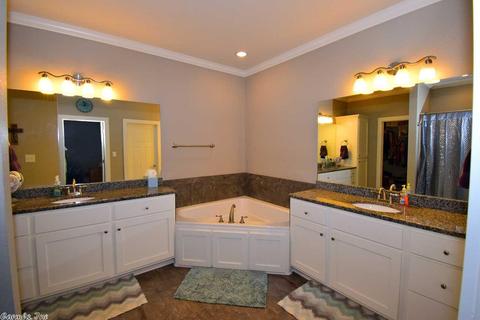 19 Javan Dr, Greenbrier, AR 72058 photo 19