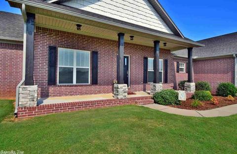 19 Javan Dr, Greenbrier, AR 72058 photo 27
