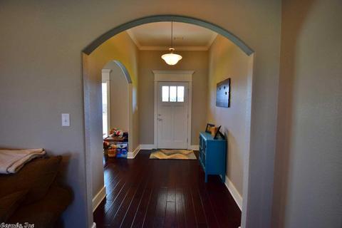 19 Javan Dr, Greenbrier, AR 72058 photo 7