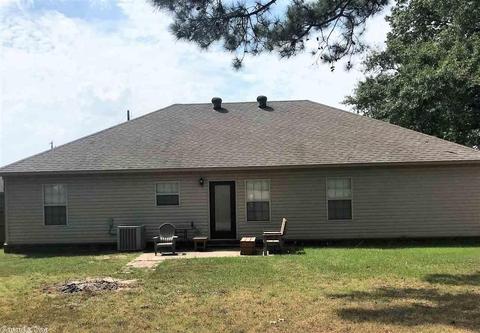 614 Macy Ln, Beebe, AR 72012 photo 33