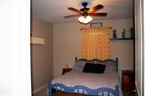 614 Macy Ln, Beebe, AR 72012 photo 18