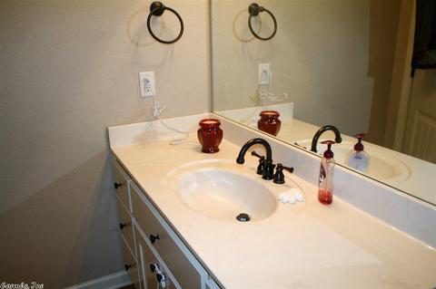 614 Macy Ln, Beebe, AR 72012 photo 20