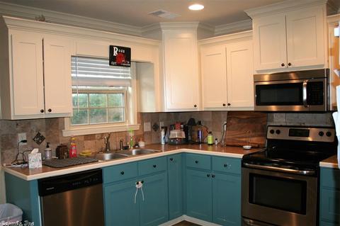 614 Macy Ln, Beebe, AR 72012 photo 10
