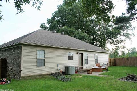614 Macy Ln, Beebe, AR 72012 photo 5