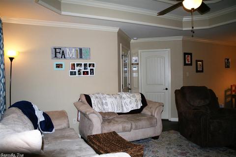 614 Macy Ln, Beebe, AR 72012 photo 13