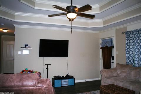 614 Macy Ln, Beebe, AR 72012 photo 15