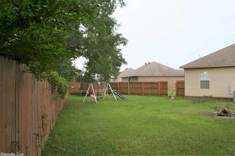 614 Macy Ln, Beebe, AR 72012 photo 6