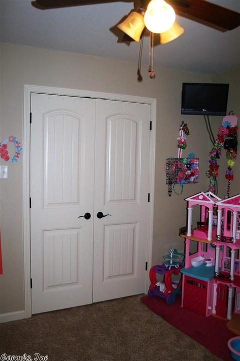 614 Macy Ln, Beebe, AR 72012 photo 22