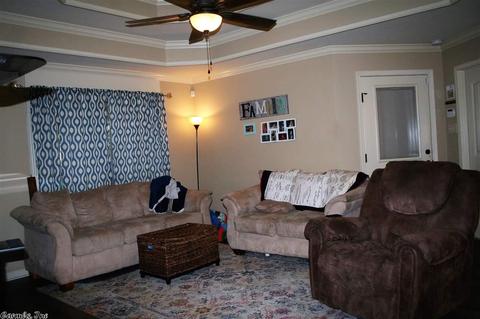614 Macy Ln, Beebe, AR 72012 photo 14
