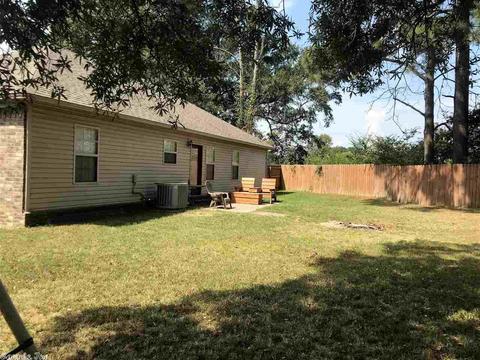 614 Macy Ln, Beebe, AR 72012 photo 32