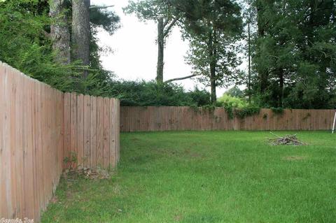 614 Macy Ln, Beebe, AR 72012 photo 9
