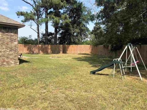 614 Macy Ln, Beebe, AR 72012 photo 31