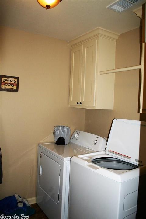 614 Macy Ln, Beebe, AR 72012 photo 17