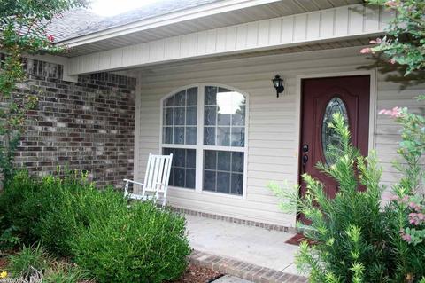 614 Macy Ln, Beebe, AR 72012 photo 4