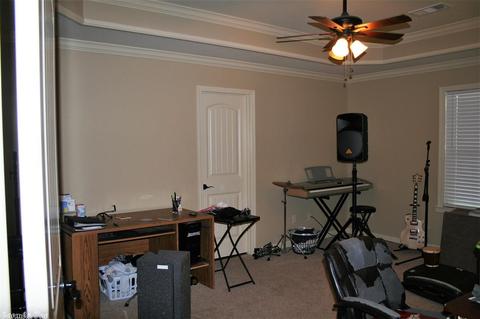 614 Macy Ln, Beebe, AR 72012 photo 23