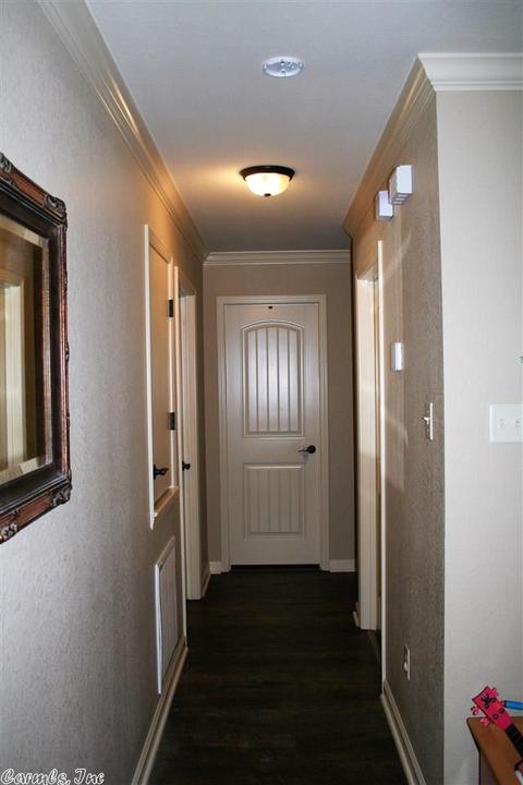 614 Macy Ln, Beebe, AR 72012 photo 16