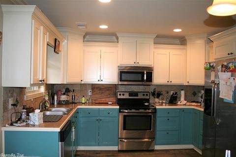 614 Macy Ln, Beebe, AR 72012 photo 11
