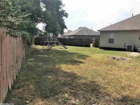 614 Macy Ln, Beebe, AR 72012 photo 34
