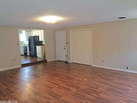 1500 Belmoor Dr, Pine Bluff, AR 71601 photo 5