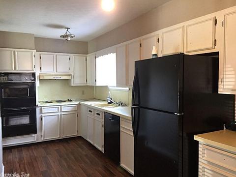 1500 Belmoor Dr, Pine Bluff, AR 71601 photo 8