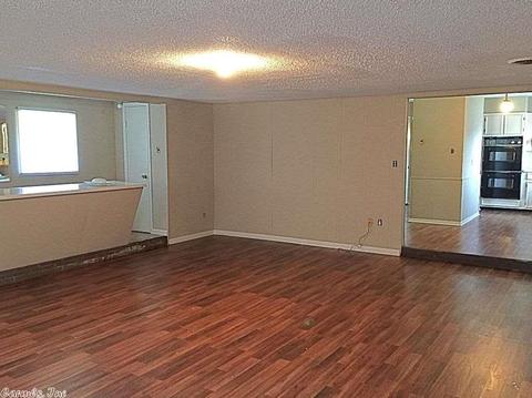 1500 Belmoor Dr, Pine Bluff, AR 71601 photo 6