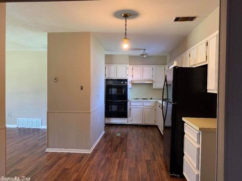 1500 Belmoor Dr, Pine Bluff, AR 71601 photo 7