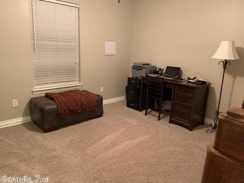 1092 Edingburgh Dr, Mabelvale, AR 72103 photo 15