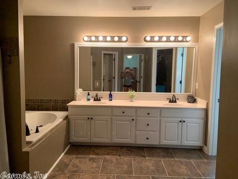 1092 Edingburgh Dr, Mabelvale, AR 72103 photo 18