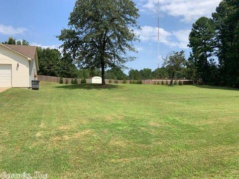 1092 Edingburgh Dr, Mabelvale, AR 72103 photo 7