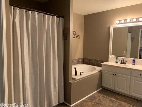 1092 Edingburgh Dr, Mabelvale, AR 72103 photo 19