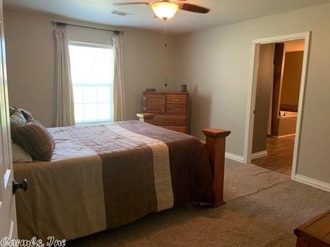 1092 Edingburgh Dr, Mabelvale, AR 72103 photo 21
