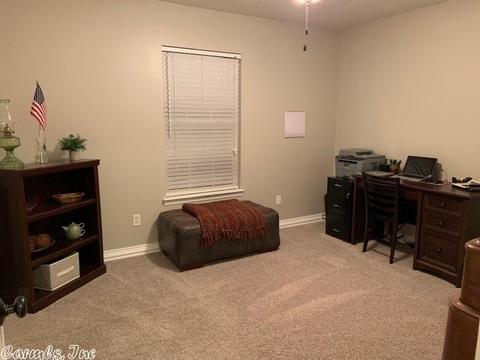 1092 Edingburgh Dr, Mabelvale, AR 72103 photo 16