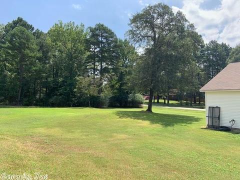 1092 Edingburgh Dr, Mabelvale, AR 72103 photo 23