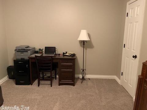 1092 Edingburgh Dr, Mabelvale, AR 72103 photo 17