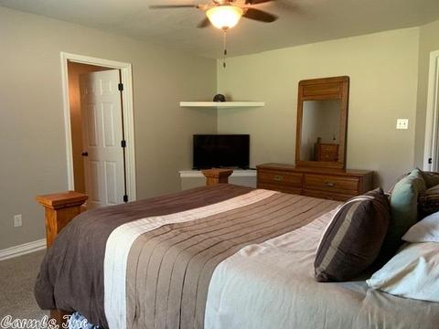1092 Edingburgh Dr, Mabelvale, AR 72103 photo 20