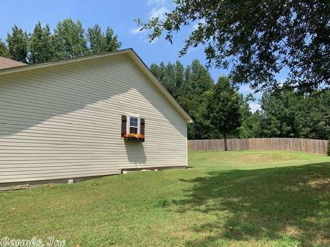1092 Edingburgh Dr, Mabelvale, AR 72103 photo 24