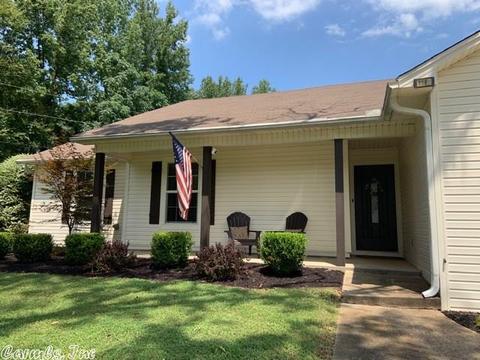 1092 Edingburgh Dr, Mabelvale, AR 72103 photo 4