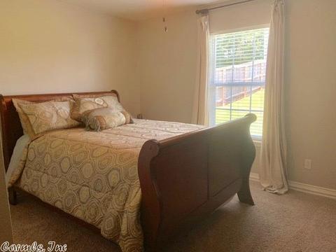 1092 Edingburgh Dr, Mabelvale, AR 72103 photo 13
