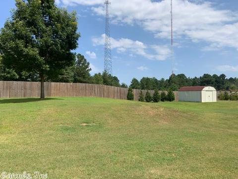 1092 Edingburgh Dr, Mabelvale, AR 72103 photo 6