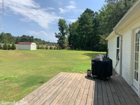 1092 Edingburgh Dr, Mabelvale, AR 72103 photo 22