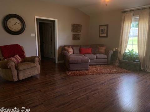 1092 Edingburgh Dr, Mabelvale, AR 72103 photo 8