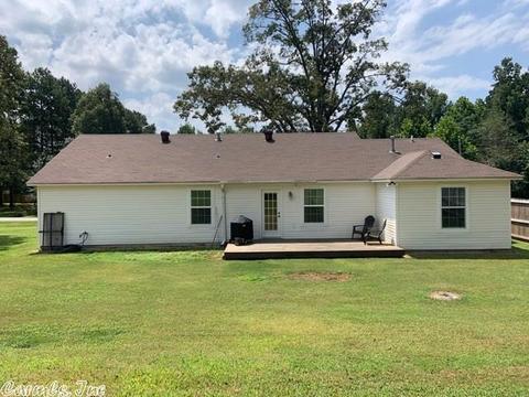 1092 Edingburgh Dr, Mabelvale, AR 72103 photo 5