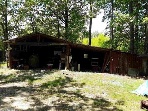 253 Shawnee Loop, Amity, AR 71921 photo 7